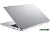 Ноутбук Acer Aspire 3 A315-58-37N1 NX.ADDEP.01J Ноутбук Acer Aspire 3 A315-58-37N1 NX.ADDEP.01J