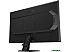 Игровой монитор Gigabyte GS27F