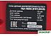 Аккумуляторная пила ELITECH ПЦА 18БЛ/С E1611.002.00 (без АКБ)