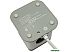Сетевой фильтр Cablexpert TWR-4-CU2-W-2 Сетевой фильтр Cablexpert TWR-4-CU2-W-2