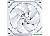 Набор вентиляторов с контроллером Lian Li Uni Fan SL V2 120 G99.12SLV23W.00