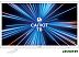 Телевизор BBK 24LEX-7390/TS2C (белый) Телевизор BBK 24LEX-7390/TS2C (белый)