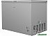 Морозильный ларь MAUNFELD MFL300GR