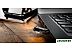USB Flash SanDisk Ultra Dual Drive Go Type-C 32GB USB Flash SanDisk Ultra Dual Drive Go Type-C 32GB