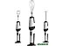 Миксер GALAXY Line GL2227 Миксер GALAXY Line GL2227