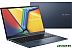 Ноутбук ASUS VivoBook 15 X1502ZA-BQ1858 Ноутбук ASUS VivoBook 15 X1502ZA-BQ1858