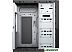 Корпус Powerman DA812BK 500W Корпус Powerman DA812BK 500W