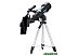Телескоп Discovery Sky Trip ST70 (с книгой) Телескоп Discovery Sky Trip ST70 (с книгой)