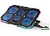 Подставка Evolution LCS-08 RGB Подставка Evolution LCS-08 RGB