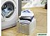 Стирально-сушильная машина Electrolux DualCare 700 EW7W268SP Стирально-сушильная машина Electrolux DualCare 700 EW7W268SP