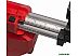 Система пылеудаления Milwaukee M18FCDDEXL-0 4933478507 (без АКБ) Система пылеудаления Milwaukee M18FCDDEXL-0 4933478507 (без АКБ)