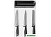 Набор ножей Brabantia Tasty+ 123023 Набор ножей Brabantia Tasty+ 123023