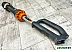 Ручная воздуходувка Worx WG543E.9 (без АКБ) Ручная воздуходувка Worx WG543E.9 (без АКБ)