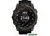 Умные часы Garmin Fenix 7X Sapphire Solar 51 мм (серый карбон/черный) Умные часы Garmin Fenix 7X Sapphire Solar 51 мм (серый карбон/черный)