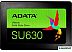 SSD A-Data Ultimate SU630 3.84TB ASU630SS-3T84Q-R SSD A-Data Ultimate SU630 3.84TB ASU630SS-3T84Q-R