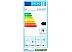 Кухонная вытяжка Elica Elite 26 IX/A/90/VT PRF0094215B