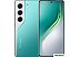 Телефон Tecno Camon 40 8GB/128GB (морской зеленый)