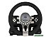 Руль SVEN GC-W300 Руль SVEN GC-W300