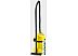 Пылесос Karcher WD 3 Battery Set 1.629-911.0 Пылесос Karcher WD 3 Battery Set 1.629-911.0