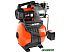 Насосная станция PATRIOT 315302629 PW 1200 24 ST Насосная станция PATRIOT 315302629 PW 1200 24 ST