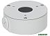 Кронштейн Dahua DH-PFA134 Кронштейн Dahua DH-PFA134