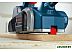 Рубанок Bosch GHO 6500 Professional (0601596000) Рубанок Bosch GHO 6500 Professional (0601596000)
