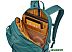 Рюкзак Thule EnRoute 26л TEBP4316MG (зеленый) (3204847)