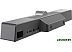 Видеобар Prestigio Collaboration Bar Alpha PVCCU12M601 Видеобар Prestigio Collaboration Bar Alpha PVCCU12M601