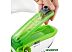 Утюг Sencor SSI 1010GR Утюг Sencor SSI 1010GR