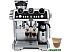 Рожковая помповая кофеварка DeLonghi EC9665.M Рожковая помповая кофеварка DeLonghi EC9665.M