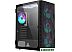 Корпус Montech X3 Mesh (черный) Корпус Montech X3 Mesh (черный)