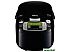 Мультиварка Tefal RK815832 Мультиварка Tefal RK815832