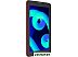 Планшет BQ-Mobile BQ-7055L Exion One (черный) Планшет BQ-Mobile BQ-7055L Exion One (черный)