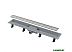 Трап/канал Alcaplast APZ10-950M Трап/канал Alcaplast APZ10-950M