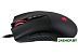 Игровая мышь A4Tech Bloody P30 Pro