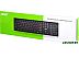 Беспроводная клавиатура Acer OKR020 (ZL.KBDEE.004)