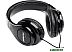 Наушники Shure SRH240 Наушники Shure SRH240