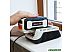 Аккумулятор Daewoo Power DABT 2540Li (40В/2.5 Ah) Аккумулятор Daewoo Power DABT 2540Li (40В/2.5 Ah)