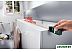 Лазерный дальномер Bosch PLR 30 C (0603672120) Лазерный дальномер Bosch PLR 30 C (0603672120)