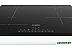 Варочная панель Bosch PVS651FC5E