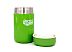 Термос АРКТИКА 411-400 зеленый
