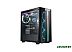Корпус be quiet! Pure Base 500 FX BGW43
