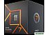 Процессор AMD Ryzen 7 7700