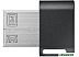 USB Flash Samsung FIT Plus 64GB (черный) USB Flash Samsung FIT Plus 64GB (черный)