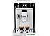 Эспрессо кофемашина DeLonghi PrimaDonna Class Evo ECAM550.65.W Эспрессо кофемашина DeLonghi PrimaDonna Class Evo ECAM550.65.W