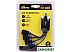 USB-концентратор Ritmix CR-2405 (black) USB-концентратор Ritmix CR-2405 (black)