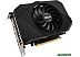 Видеокарта ASUS Phoenix GeForce RTX 3050 8GB PH-RTX3050-8G Видеокарта ASUS Phoenix GeForce RTX 3050 8GB PH-RTX3050-8G