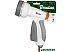 Bradas Water Click WL-EN53M Bradas Water Click WL-EN53M