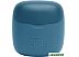 Наушники JBL Tune 225 TWS (синий) Наушники JBL Tune 225 TWS (синий)