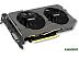 Видеокарта Inno3D GeForce RTX 3050 Twin X2 N30502-08D6-1711VA41 Видеокарта Inno3D GeForce RTX 3050 Twin X2 N30502-08D6-1711VA41